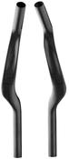 Profile Design Aerobar Extensions - ASC - 43C - 340mm image