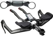 Profile Design Aerobar Computer Mount - UCM Aerobridge