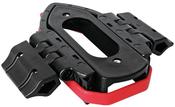 Profile Design Aerodrink Tilt Bracket With BTA Adaptor