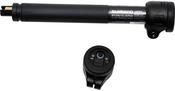 Profile Design Aeroport Di2 Junction Adaptor Kit