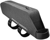 Profile Design ATTK S Top Tube Storage Pack