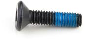 Profile Design Bolt M6 x 20 Flat Head Countersunk