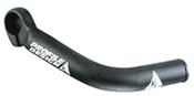Profile Design Boxer Bar End image
