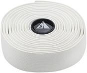 Profile Design Drive Gel Handlebar Tape