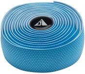 Profile Design Drive Handlebar Tape image