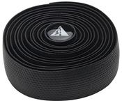 Profile Design Drive Handlebar Tape image