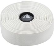 Profile Design Drive Handlebar Tape