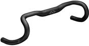 Profile Design DRV/GMR Gravel Drop Bar 105