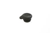 Profile Design End Plug - Right Hand Side For Ergo Carbon Extension