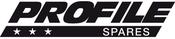 Profile Design FC Hydration System - Mount Bolt M5 x 10