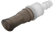 Profile Design FC Hydration System - Bite Valve II