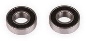 Profile Design Front Wheel Hub Bearing Set - Twentyfour Series