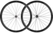 Profile Design GMR 38 Disc Brake TLR Wheelset image