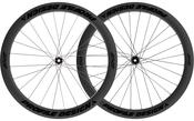 Profile Design GMR 50 Rim Brake TLR Wheelset image