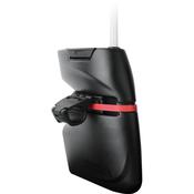 Profile Design Hydration System - HSF Aerodrink