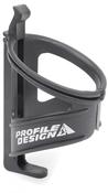 Profile Design Kage Bottle Cage image