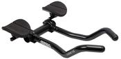 Profile Design Legacy II Aerobar image