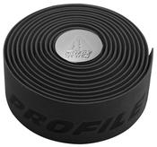 Profile Design Logo Handlebar Tape