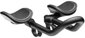 Profile Design Neosonic / Ergo / Aerobar image