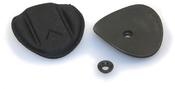 Profile Design Replacement Venturi Hook and Loop armrest kit
