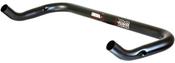 Profile Design Stoker Base Bar 26  47