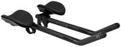 Profile Design Supersonic / Ergo Plus / 35 SLC Aerobar