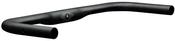 Profile Design Wing 10A TT Triathlon Base Bar image