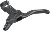 Promax DC925 Disc Brake Lever