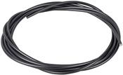 Promax Hydraulic Brake Hose
