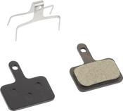 Promax PD099S Disc Brake Pads