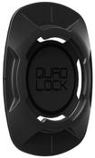 Quad Lock Adaptor (V3)