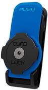Quad Lock Belt / Utility Clip (V3)