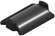Quad Lock Flat Bar Adaptor