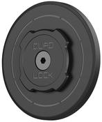 Quad Lock MAG Standard Head
