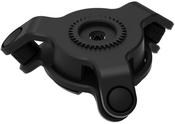 Quad Lock Motorcycle Vibration Dampener