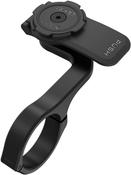 Quad Lock Out Front Mount Pro V2 image