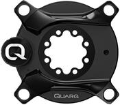 Quarq  Powermeter Spider  DZero AXS DUB XX1 Eagle BOOST Spider ONLY Crank ArmsChainrings not Included 2019  104 BCD