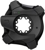 Quarq  Powermeter Spider RedForce AXS D1 107BCD image
