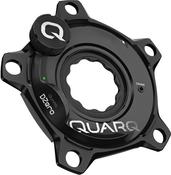 Quarq Powermeter Spider Assembly For Specialized  110 BCD