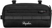 Rapha Bar Bag image