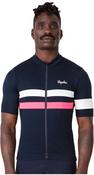 Rapha Brevet Cycling Jersey