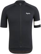 Rapha Core Cycling Jersey