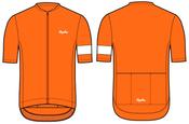Rapha Core Cycling Jersey image