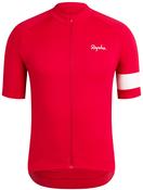 Rapha Core Cycling Jersey