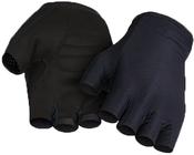 Rapha Core Cycling Mitts