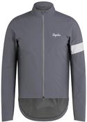Rapha Core Cycling Rain Jacket image