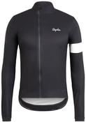 Rapha Core II Cycling Rain Jacket