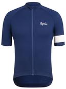 Rapha Core Lightweight Cycling Jersey image