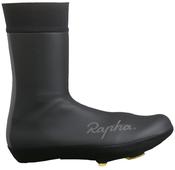 Rapha Deep Winter Overshoes image
