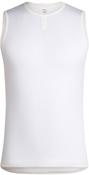 Rapha Lightweight Sleeveless Cycling Baselayer image